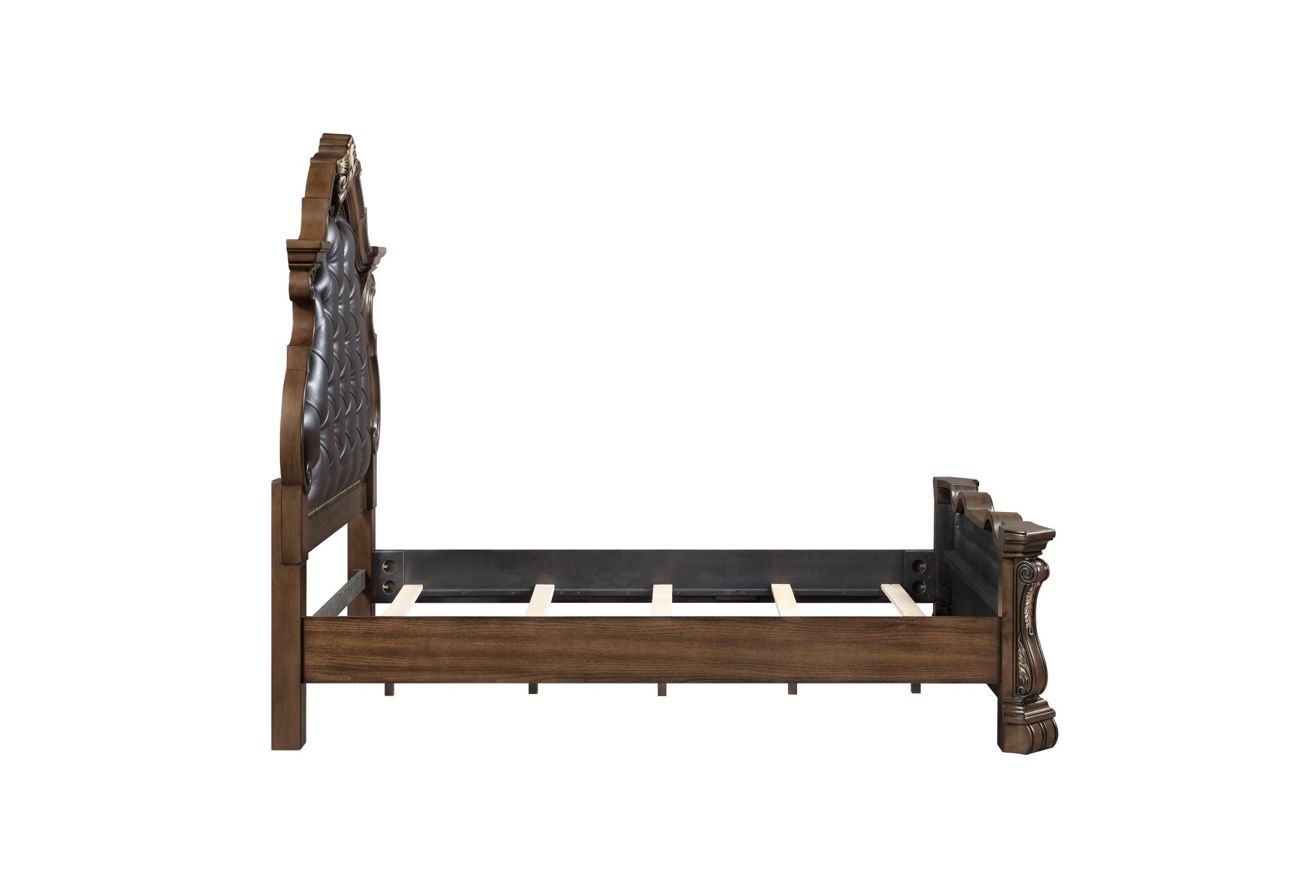 2424 Bedroom-Gilmartin Collection
