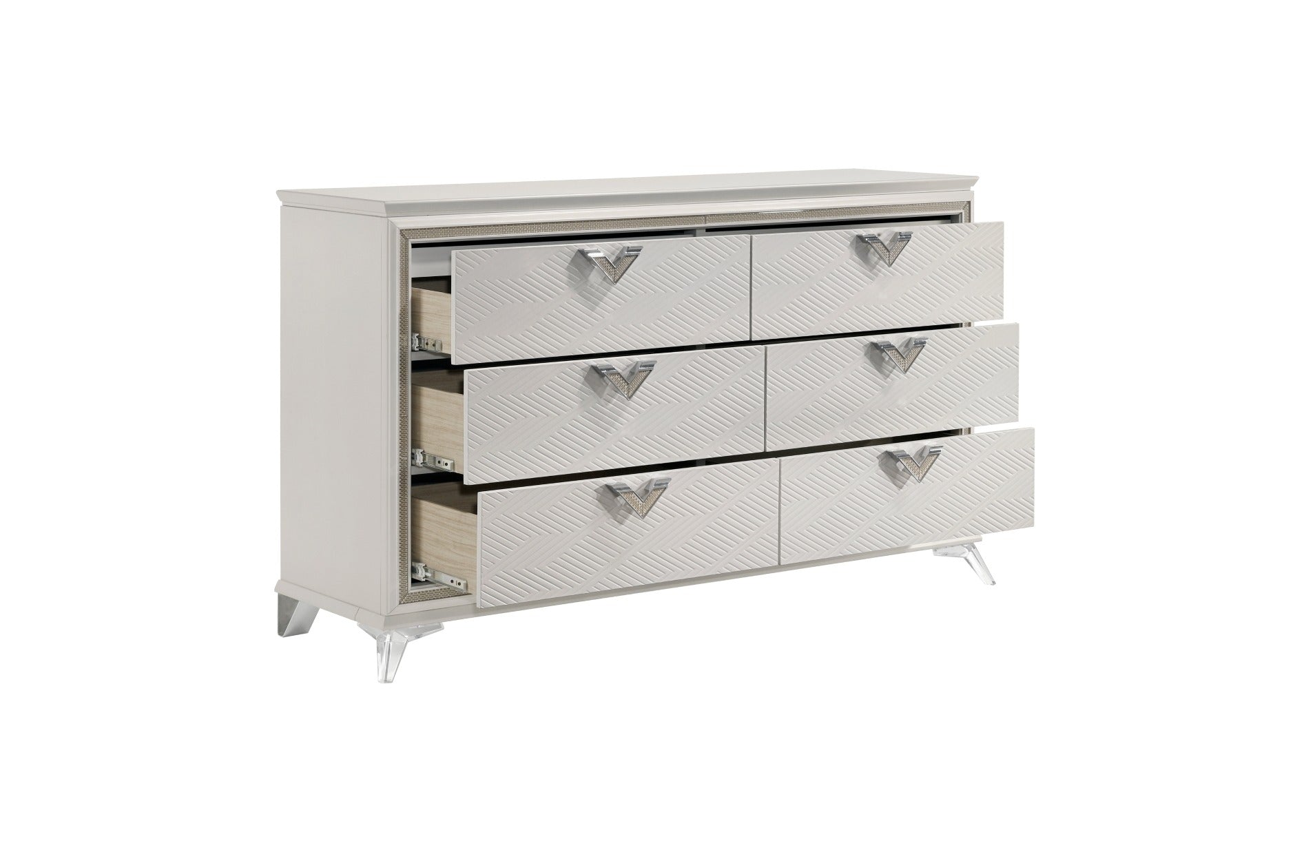 1383 Bedroom-Audra Collection