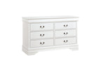 2147W Bedroom-Mayville Collection