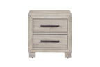 2332 Bedroom-Everett Collection