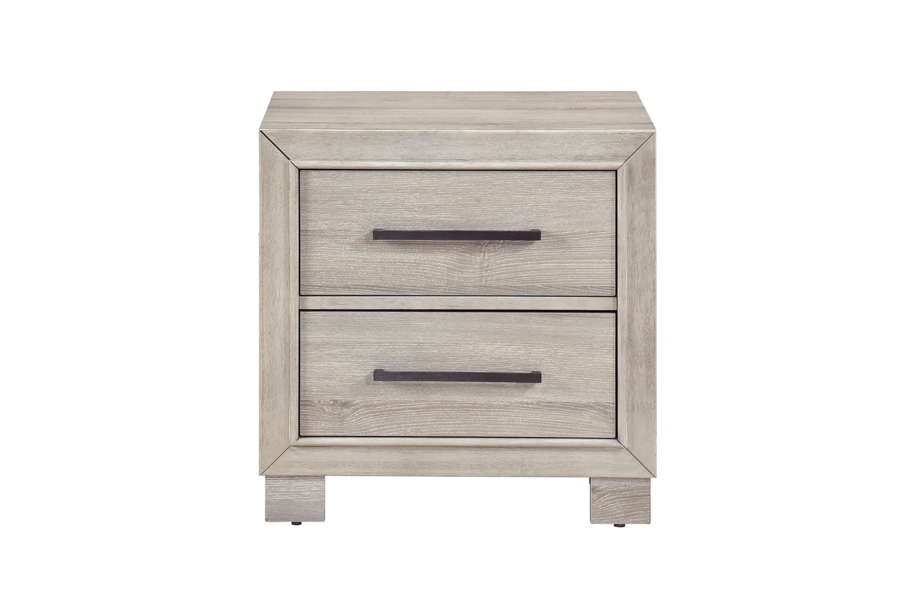 2332 Bedroom-Everett Collection