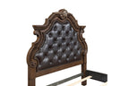 2424 Bedroom-Gilmartin Collection