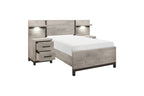 1577 Bedroom-Zephyr Collection