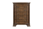 2392 Bedroom-Bridgepoint Collection
