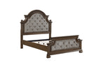 2473 Bedroom-Buckingham Collection