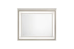 1383 Bedroom-Audra Collection