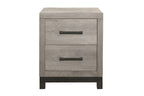 1577 Bedroom-Zephyr Collection