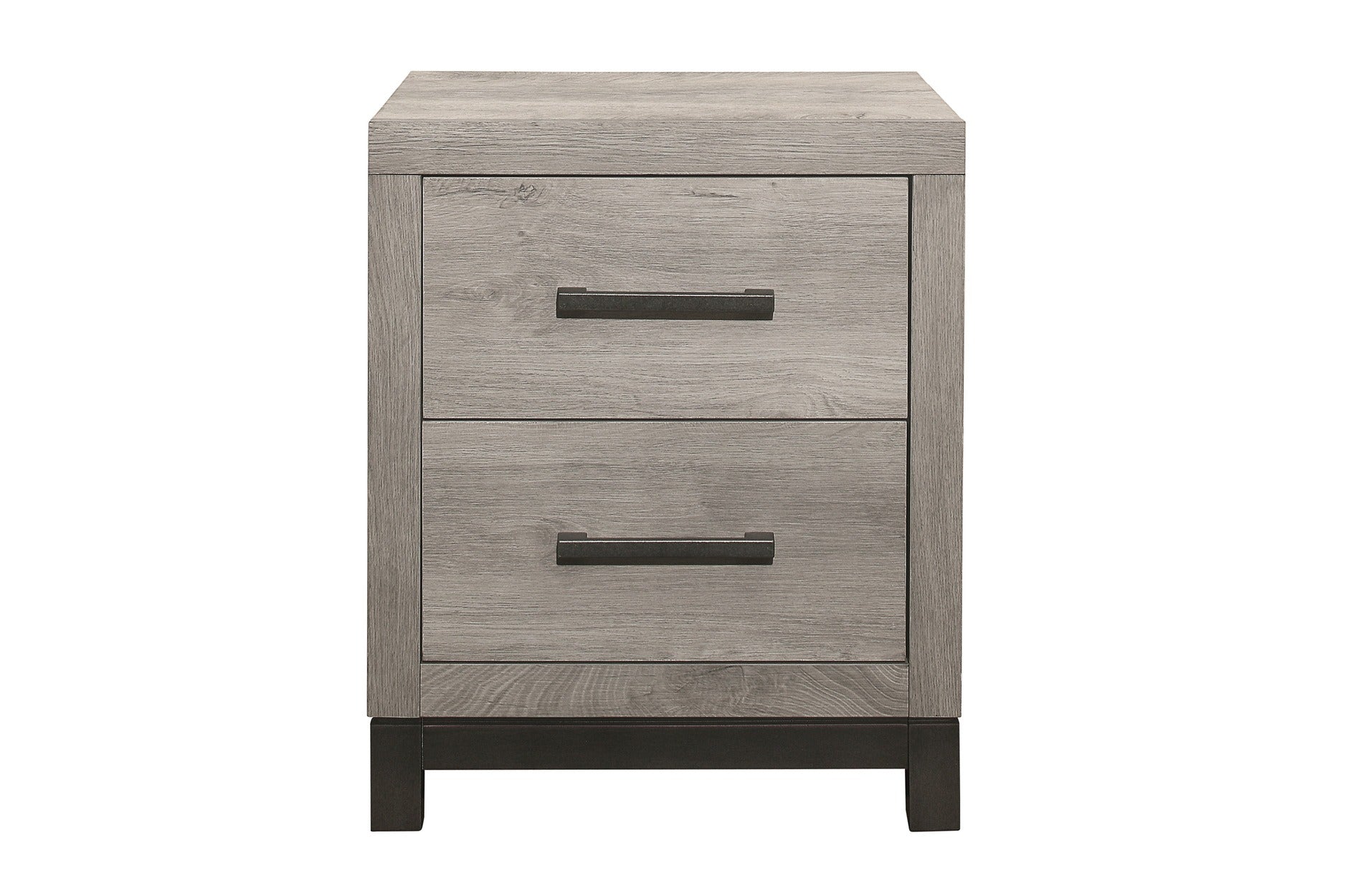 1577 Bedroom-Zephyr Collection