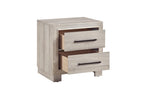 2332 Bedroom-Everett Collection