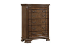 2392 Bedroom-Bridgepoint Collection