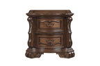 2424 Bedroom-Gilmartin Collection