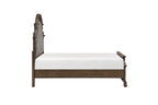 2473 Bedroom-Buckingham Collection