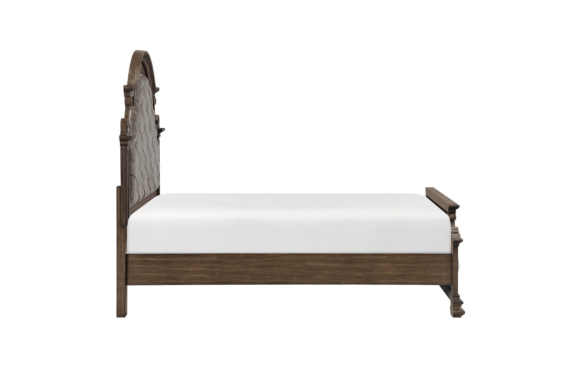 2473 Bedroom-Buckingham Collection