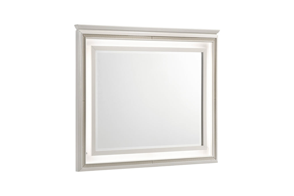 1383 Bedroom-Audra Collection