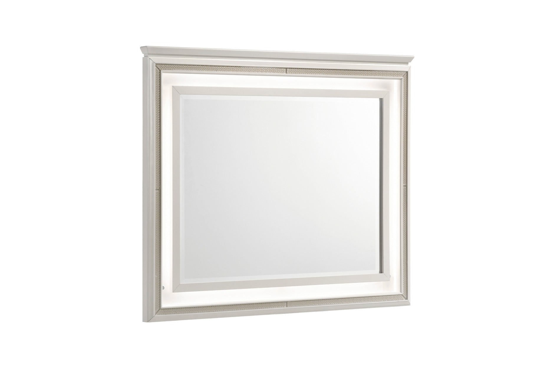 1383 Bedroom-Audra Collection