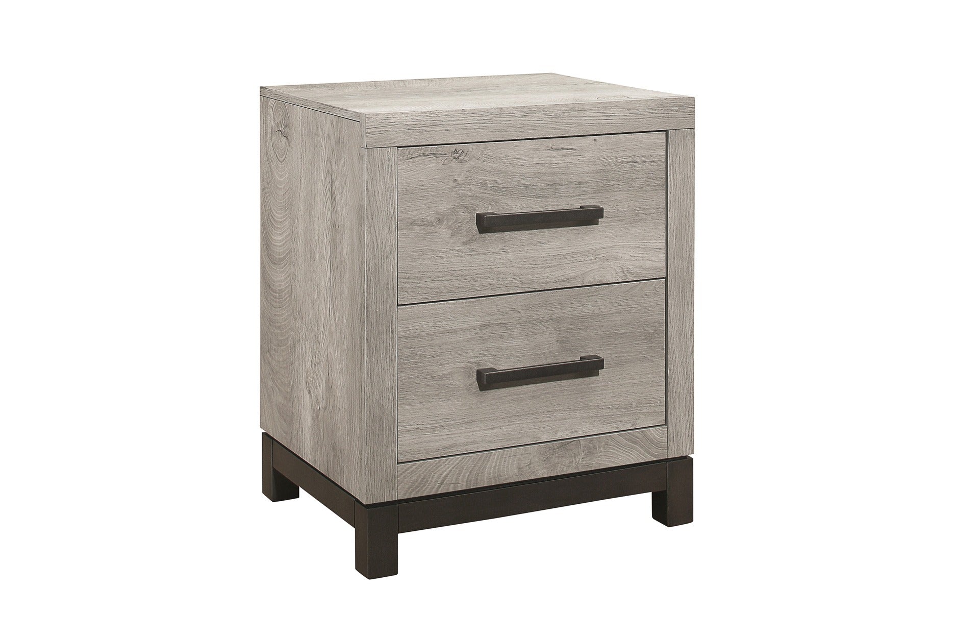 1577 Bedroom-Zephyr Collection