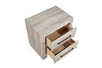 2332 Bedroom-Everett Collection