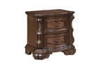 2424 Bedroom-Gilmartin Collection