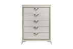 1383 Bedroom-Audra Collection