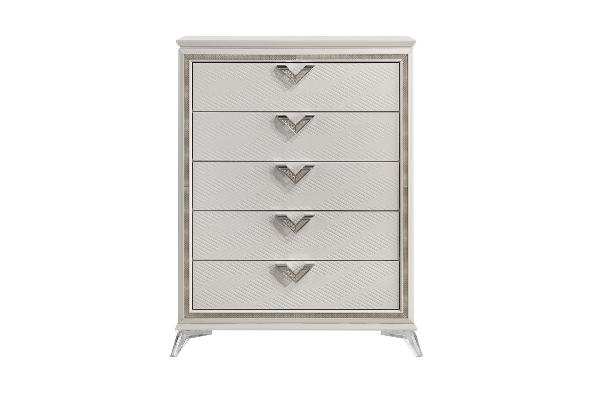 1383 Bedroom-Audra Collection