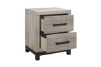 1577 Bedroom-Zephyr Collection