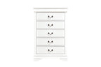 2147W Bedroom-Mayville Collection