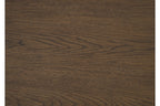 2259BR Bedroom-Bethel Collection