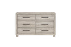2332 Bedroom-Everett Collection