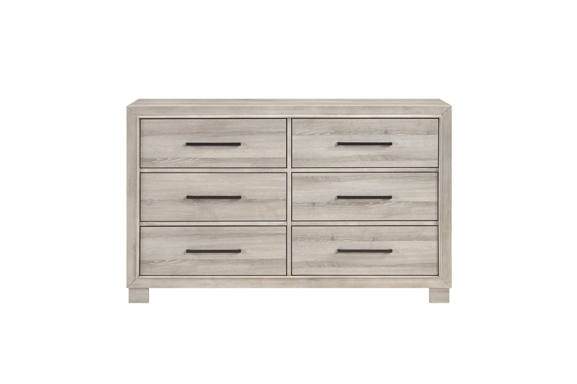 2332 Bedroom-Everett Collection