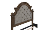 2473 Bedroom-Buckingham Collection