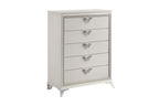 1383 Bedroom-Audra Collection