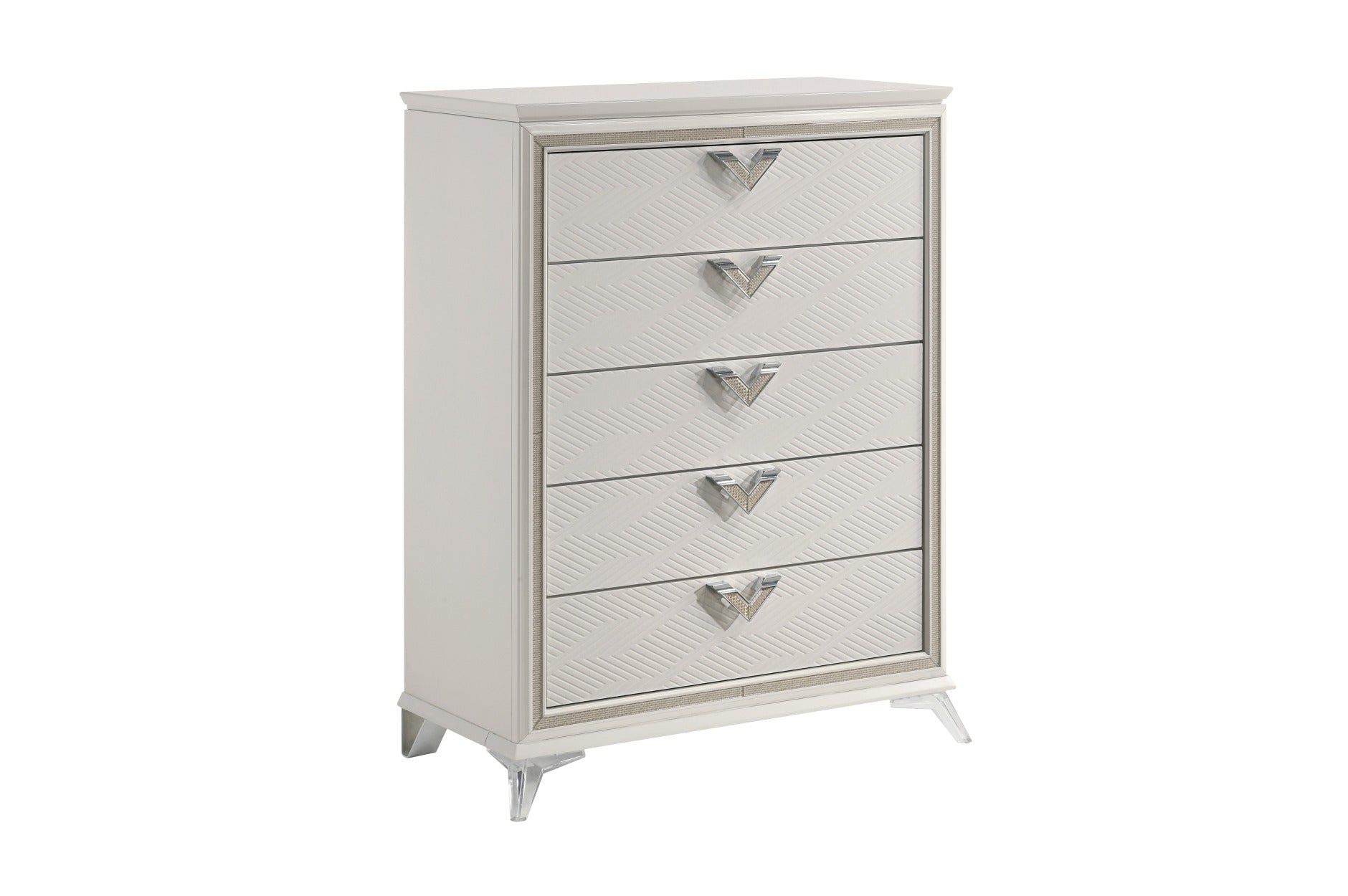 1383 Bedroom-Audra Collection