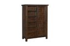 1559 Bedroom-Logandale Collection