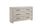 2332 Bedroom-Everett Collection