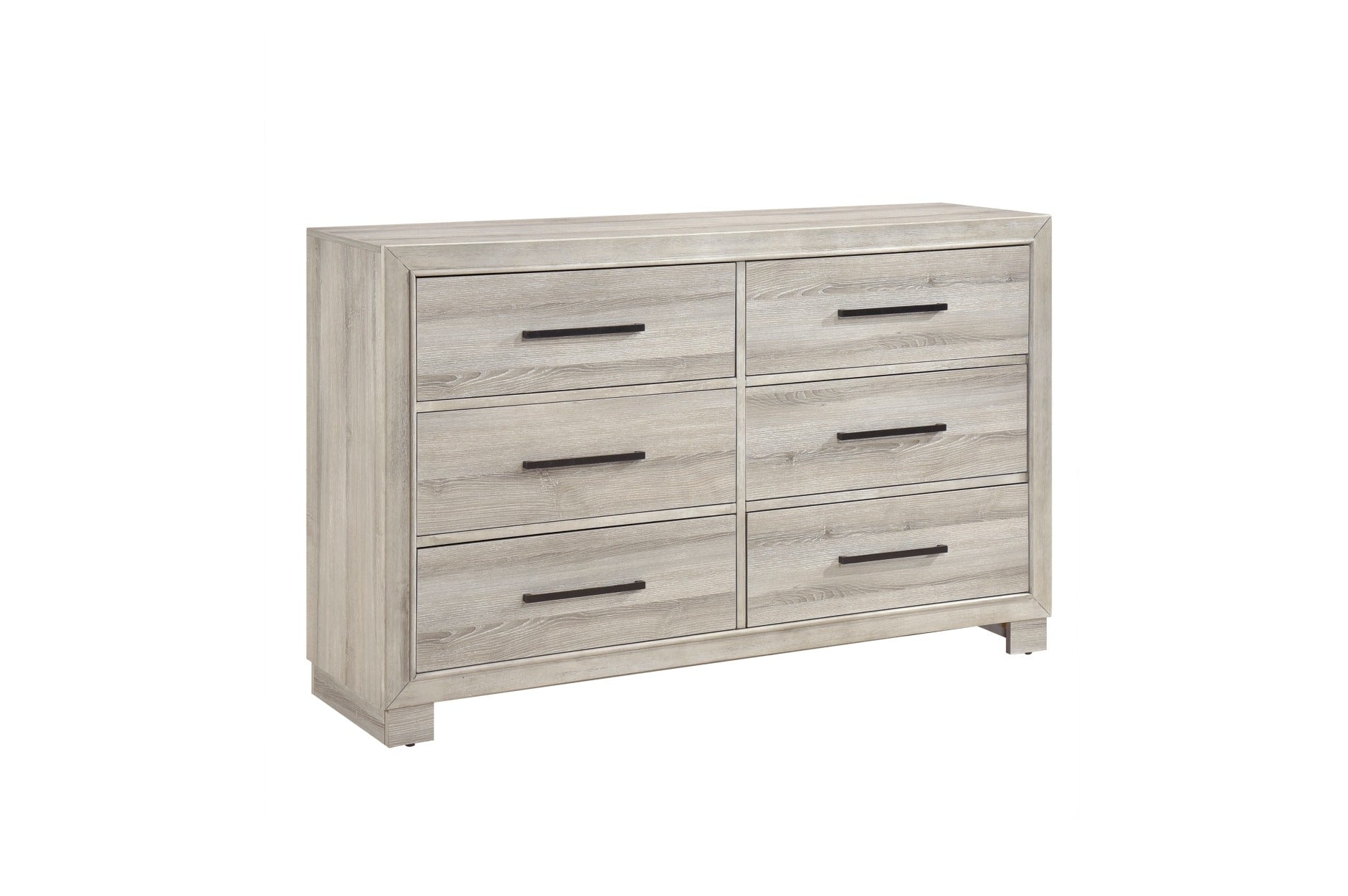 2332 Bedroom-Everett Collection