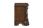 2424 Bedroom-Gilmartin Collection