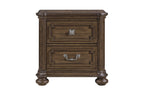 2473 Bedroom-Buckingham Collection