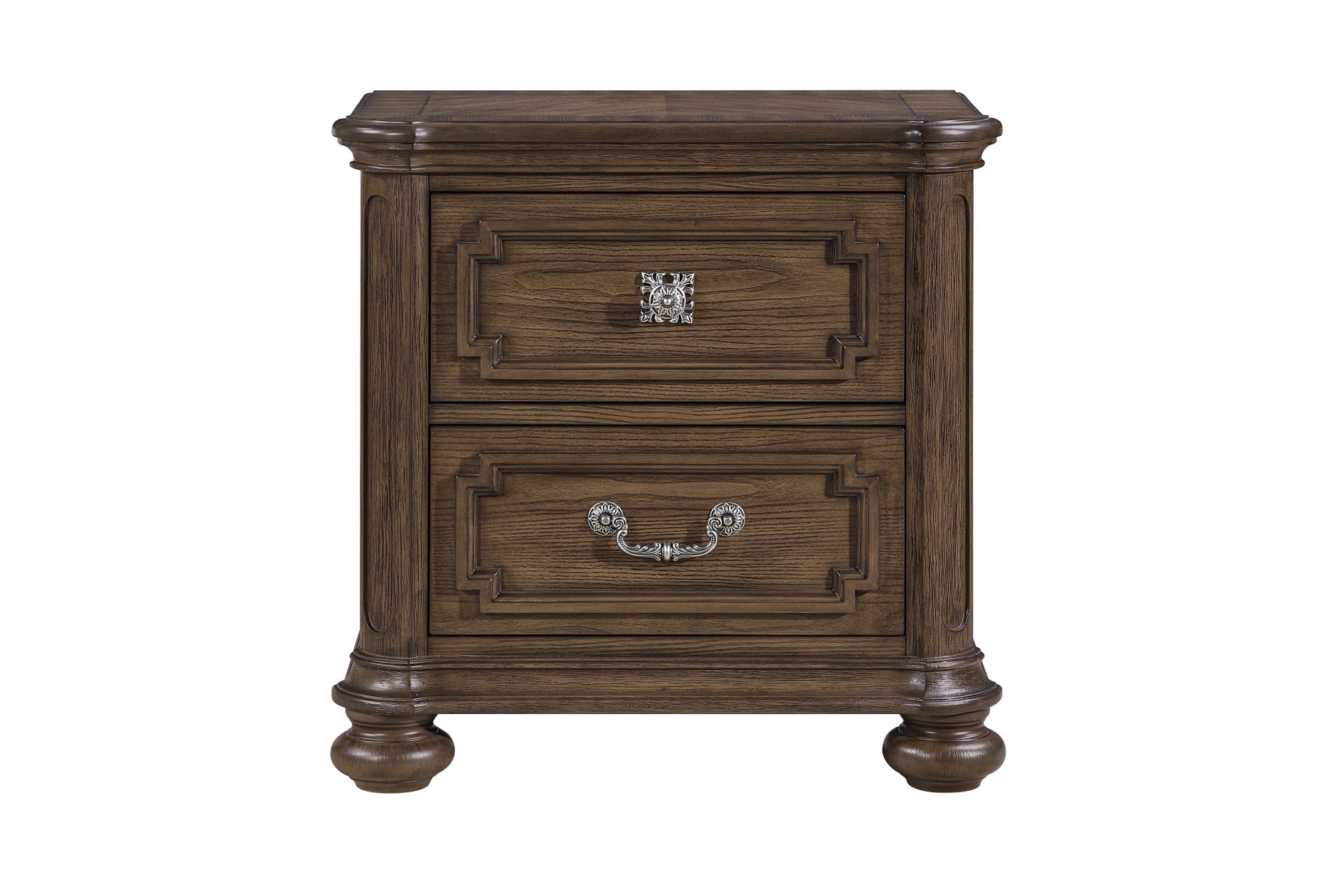 2473 Bedroom-Buckingham Collection