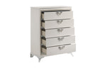 1383 Bedroom-Audra Collection