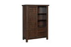 1559 Bedroom-Logandale Collection