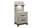 1577 Bedroom-Zephyr Collection