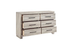 2332 Bedroom-Everett Collection