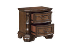 2424 Bedroom-Gilmartin Collection