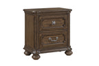 2473 Bedroom-Buckingham Collection