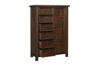 1559 Bedroom-Logandale Collection