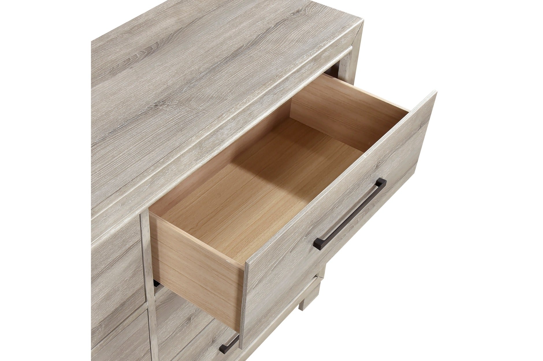 2332 Bedroom-Everett Collection