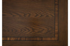 2392 Bedroom-Bridgepoint Collection