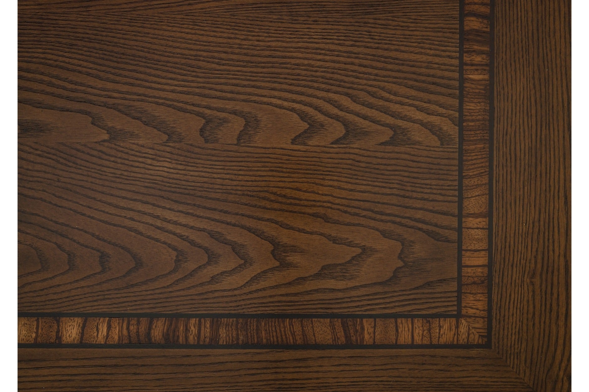 2392 Bedroom-Bridgepoint Collection