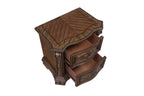 2424 Bedroom-Gilmartin Collection