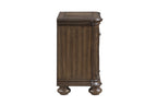 2473 Bedroom-Buckingham Collection